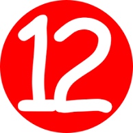 num 12