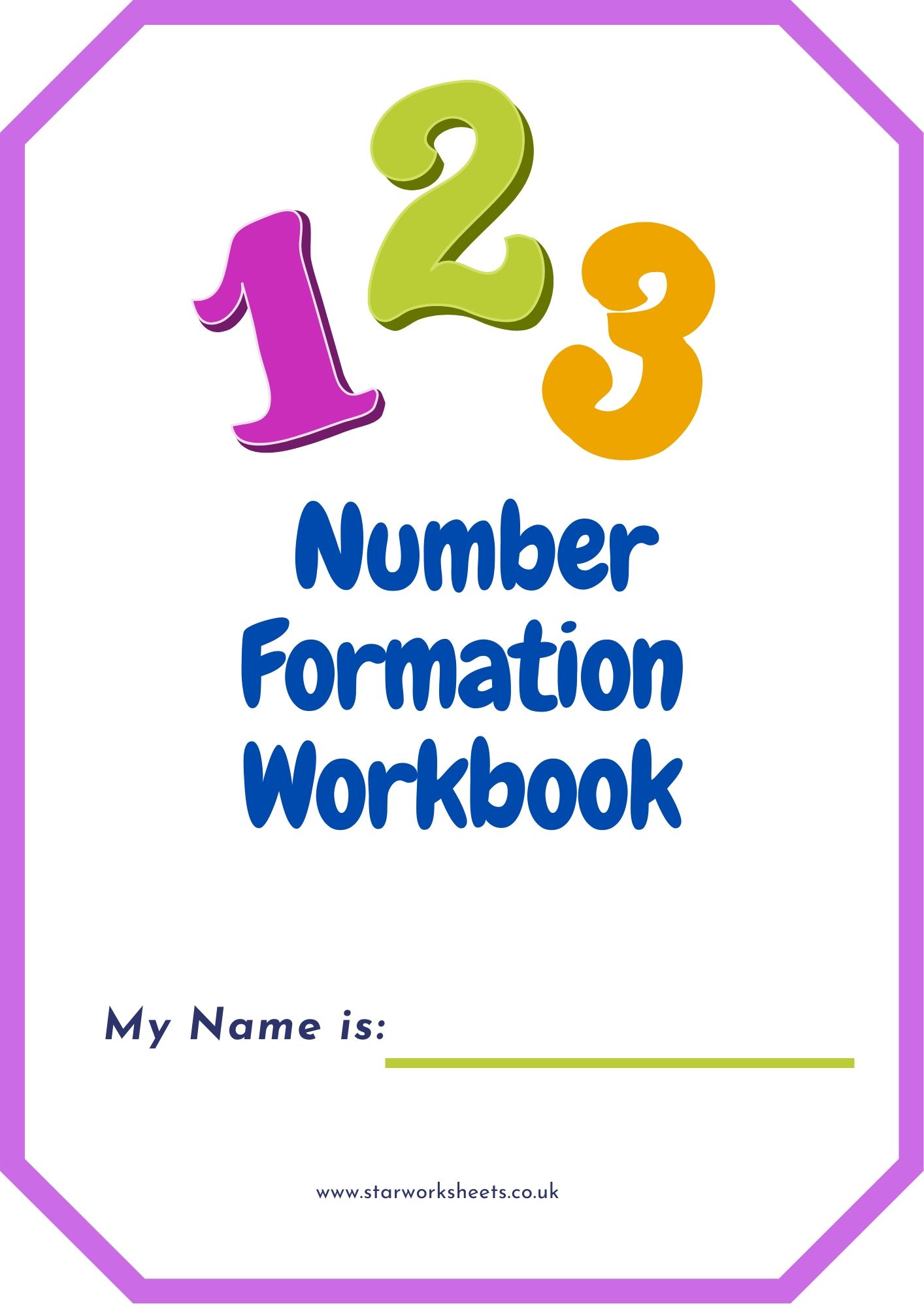 number-formation-workbook
