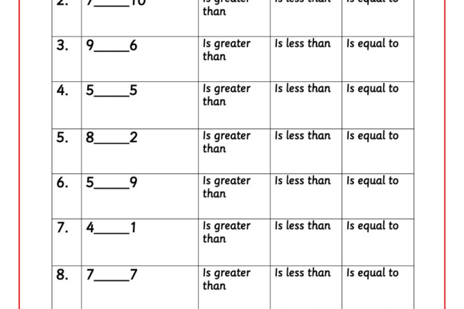 thumbnail of Compare_-numbers-up-_to-10