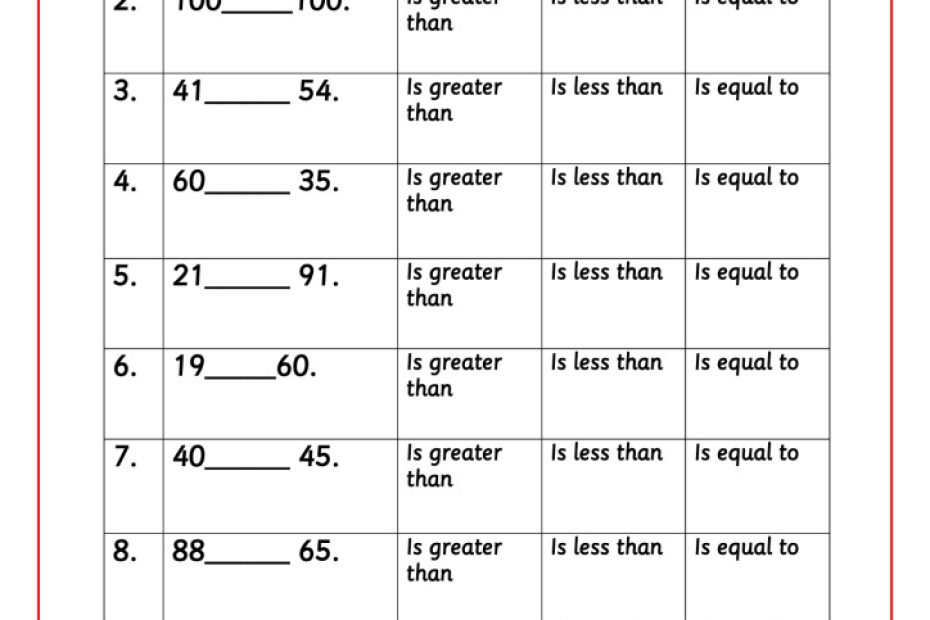 thumbnail of Compare_-numbers-up-_to-100