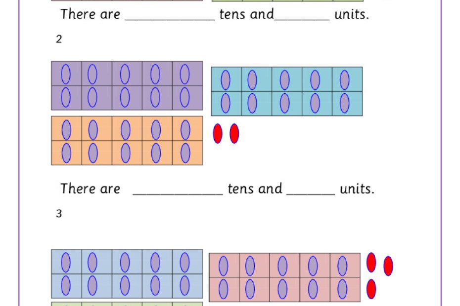 thumbnail of Count-the-tens-and-units-up-to-50