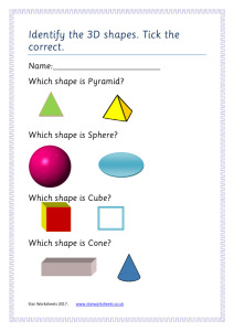 thumbnail of Identify-3D-Shapes