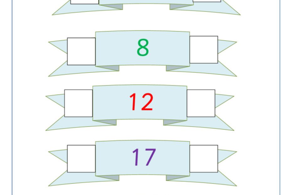 thumbnail of one-more-one-less-numbers-counting-up-to_-20