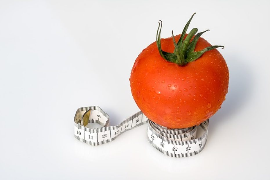 tape-measure-FEATURE IMAGE