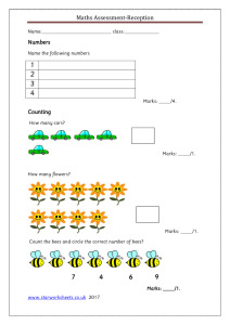 thumbnail of EYFS-Math-Assessment