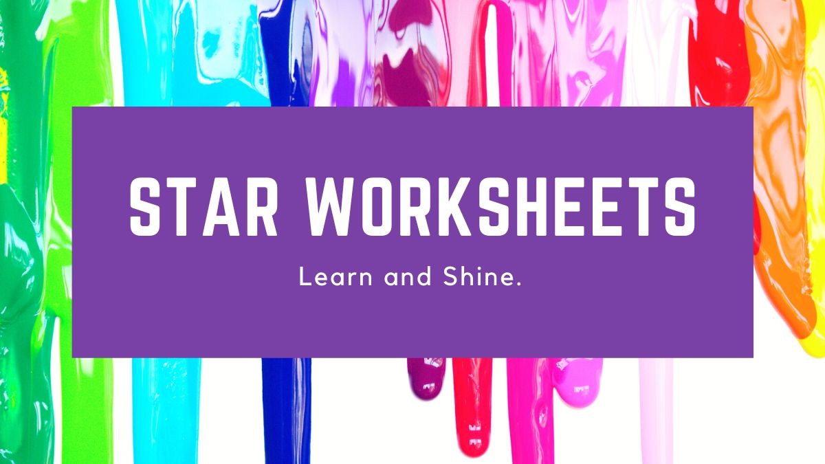 free-primary-school-resources