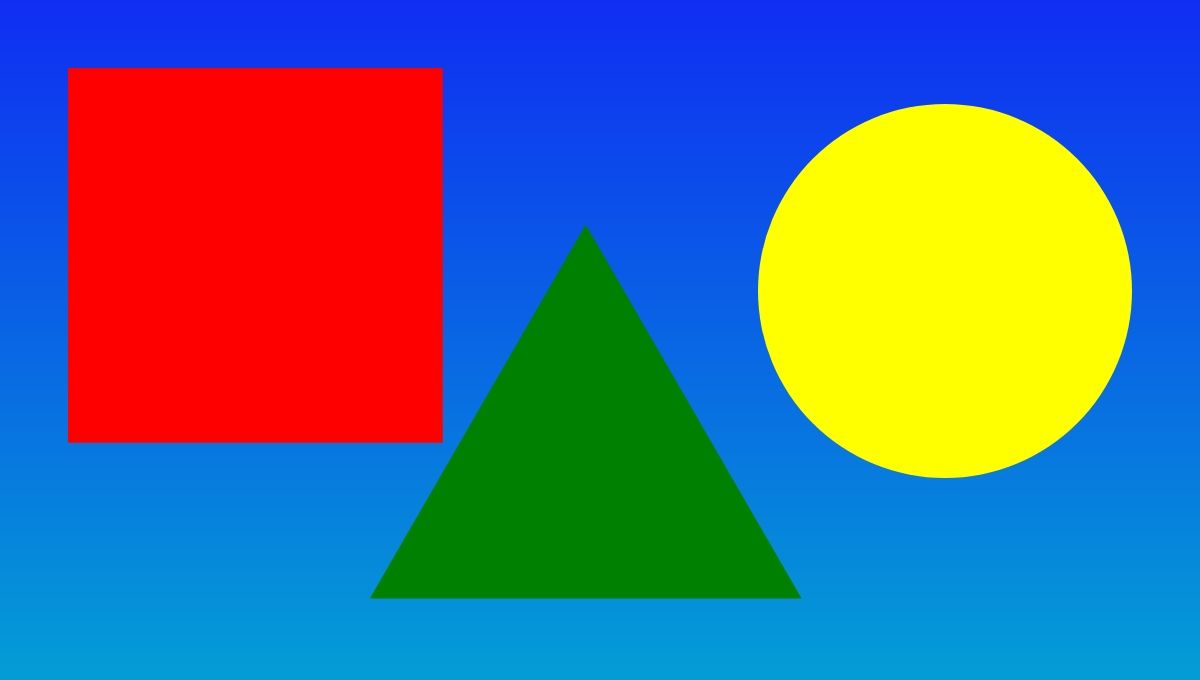 reception-shapes-worksheets-