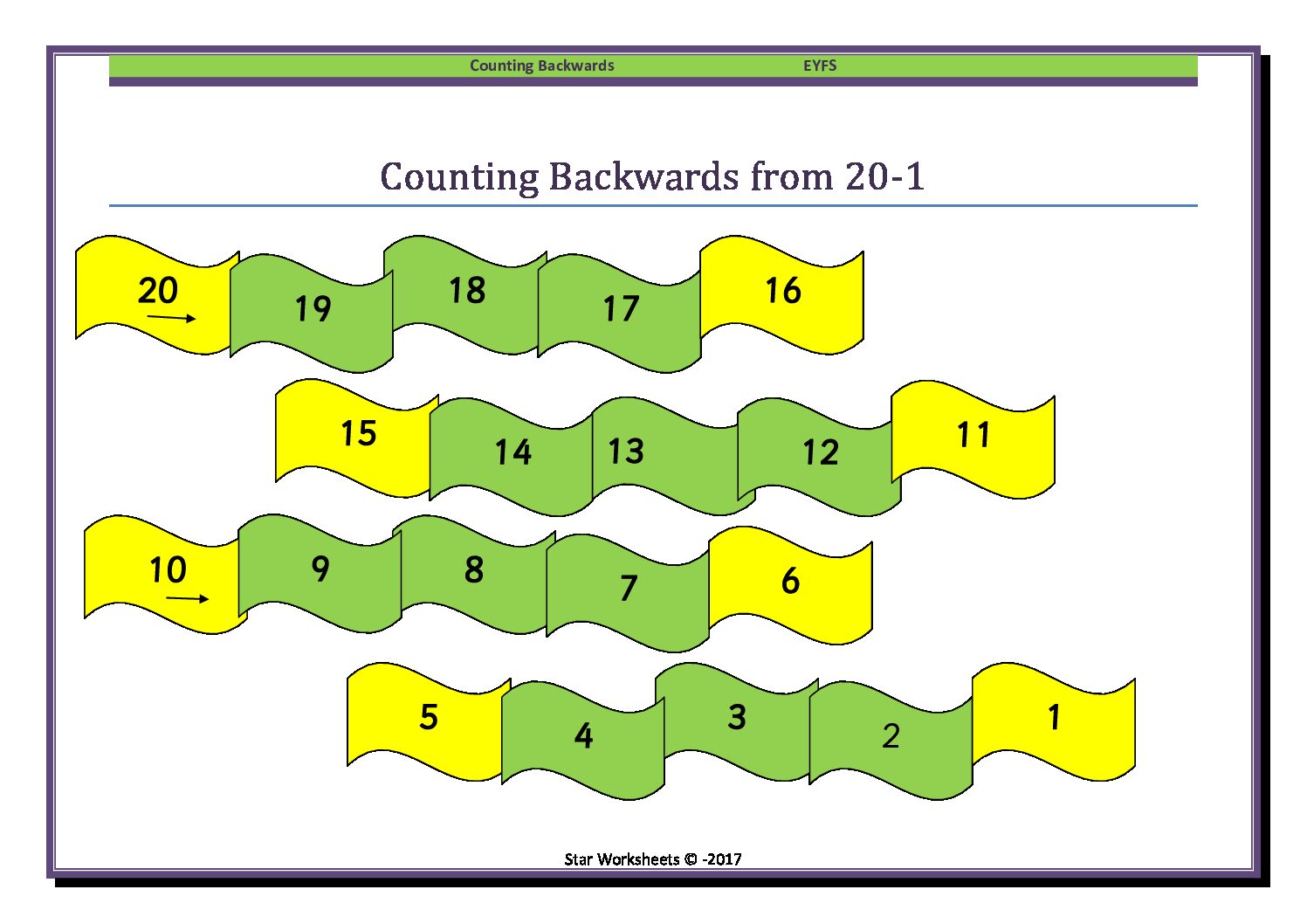Primary Resources 1