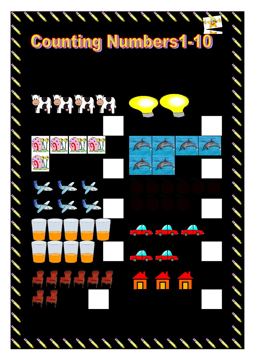 Primary Resources 1