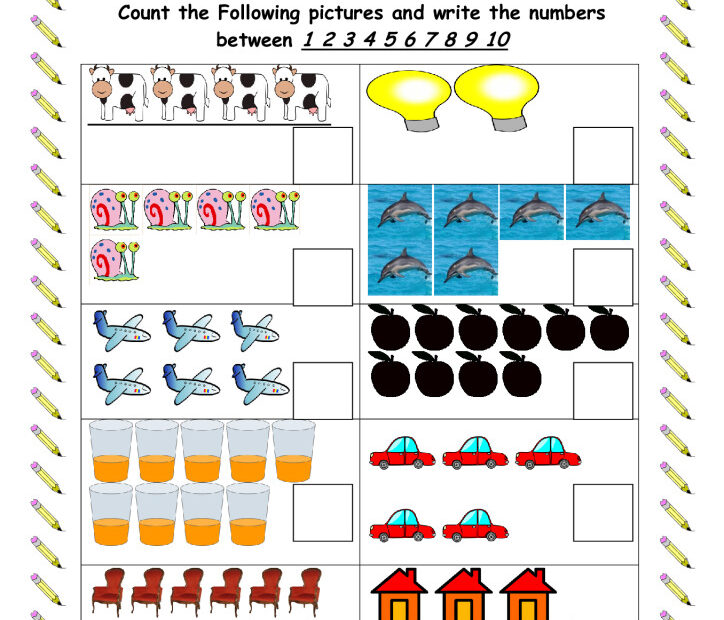 thumbnail of Counting_numbers_one_to_ten