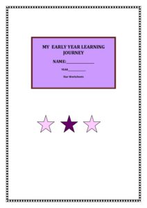 EYFS Curriculum Framework Assesment Pack of 20. pdf 1