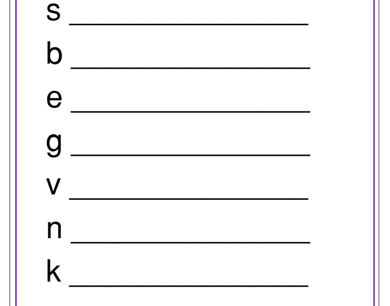 thumbnail of writing-lower-case-letters