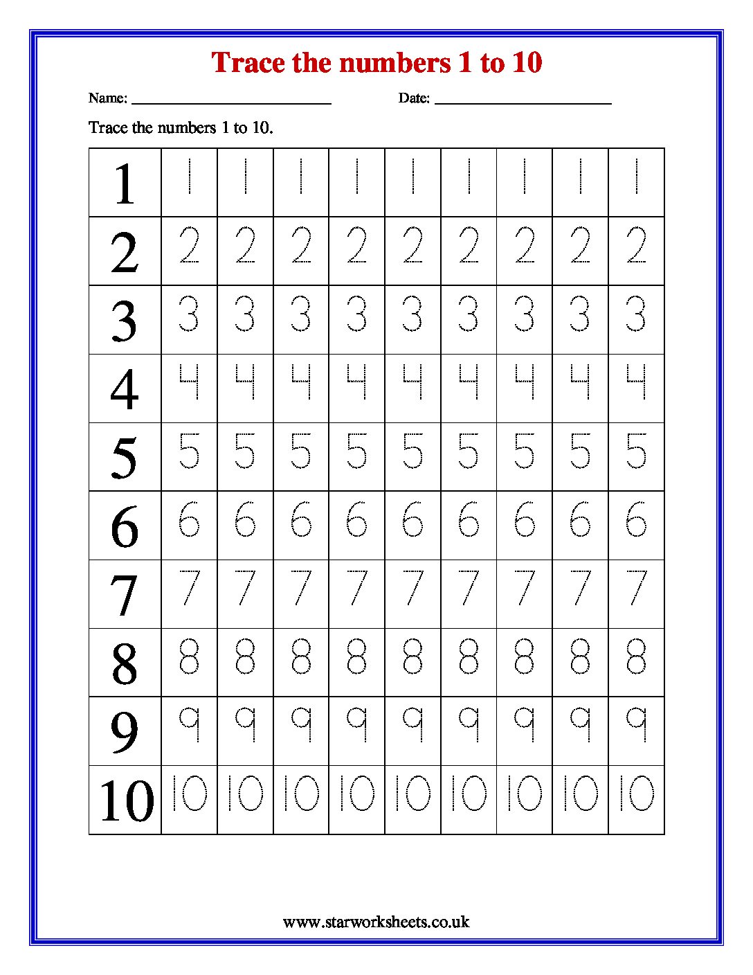 Primary Resources 1