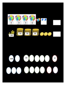 numbers to 10000 pdf 1