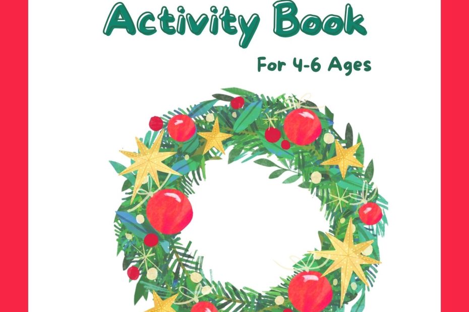 https://starworksheets.co.uk/jolly-christmas-fun-activity-extravaganza-for-little-elves-ages-4-6/