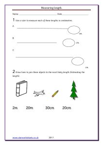 year 1 fractions 1 pdf 1