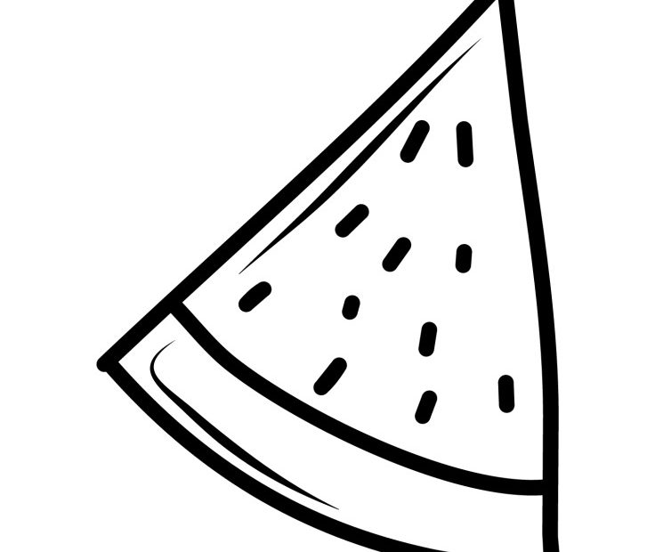 thumbnail of 12 Colouring pages.