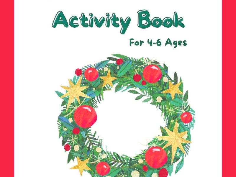 https://starworksheets.co.uk/jolly-christmas-fun-activity-extravaganza-for-little-elves-ages-4-6/