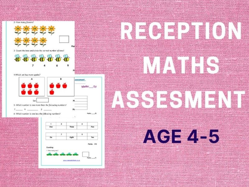 reception-maths-assesment.2