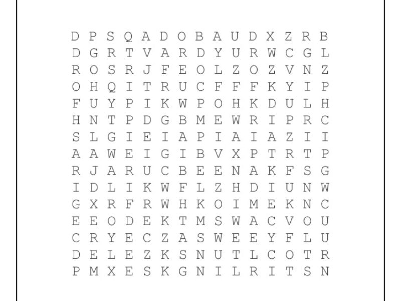 thumbnail of england-players-2018-word-search